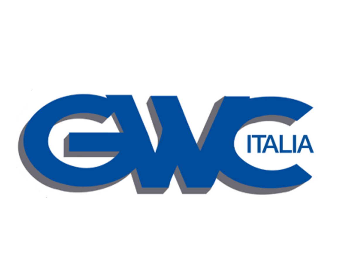GWC (Italy)