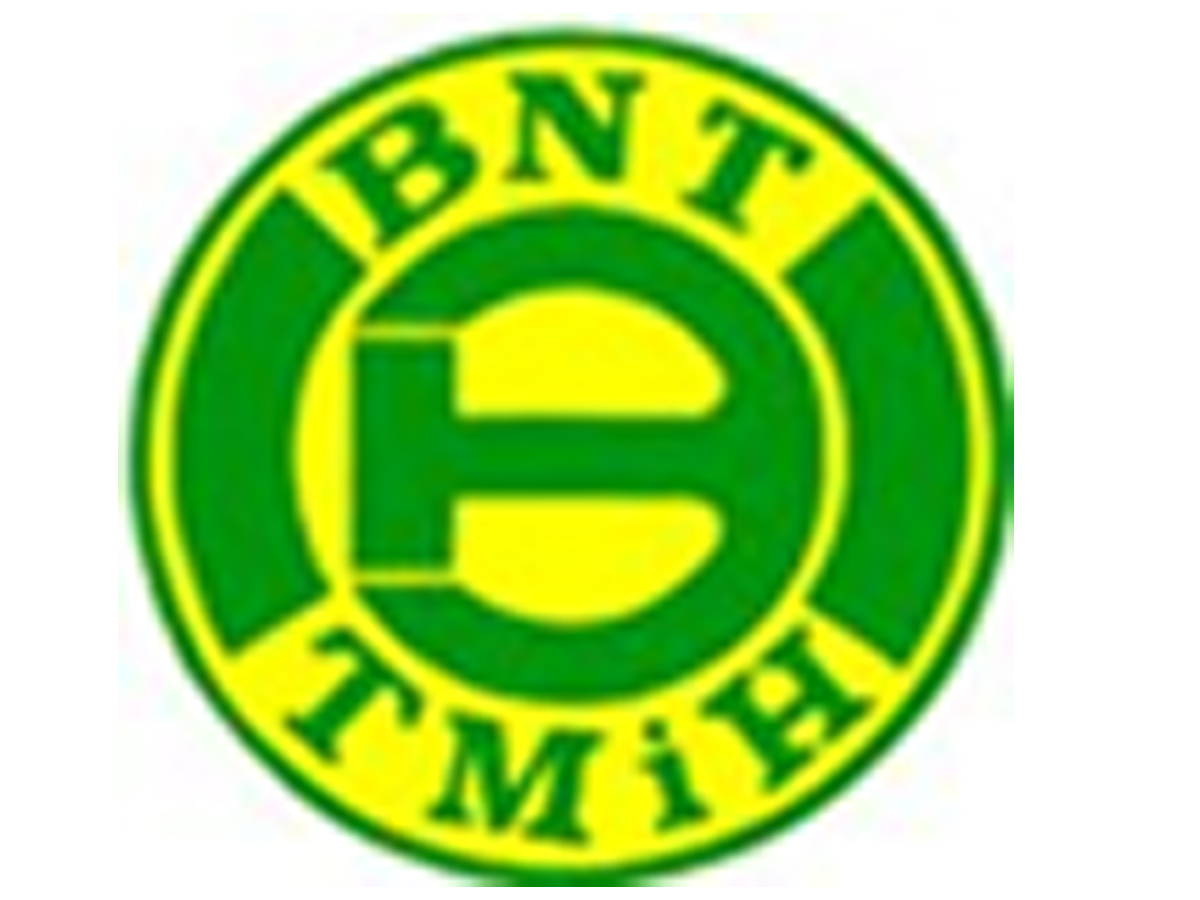 BNT TMiH (Bosnia and Herzegovina)