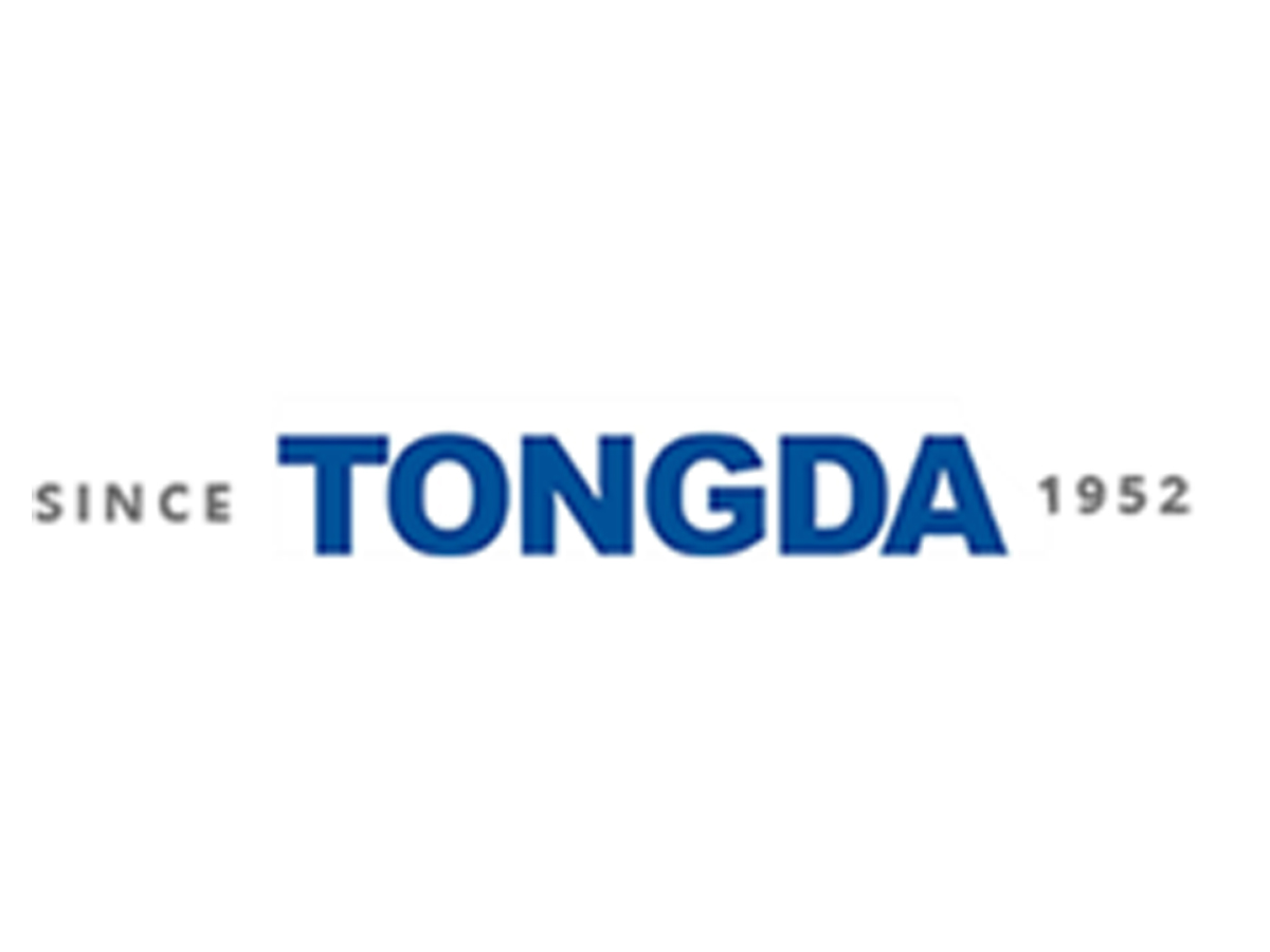TONGDA (China)