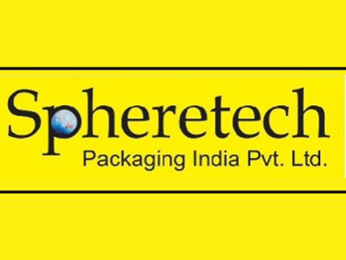 Spheretech (India)