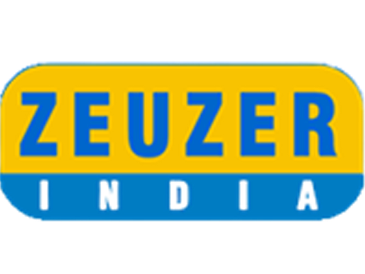 ZEUZER (India)