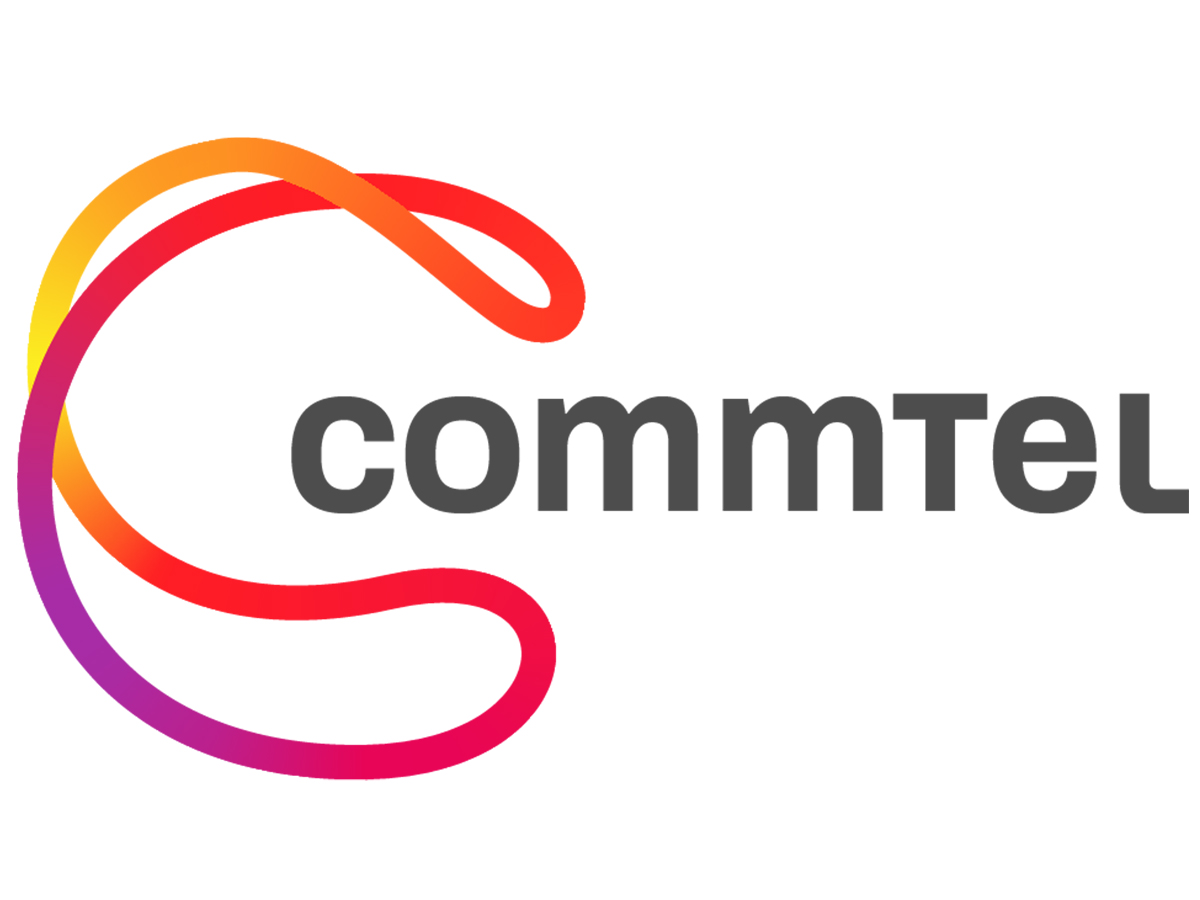 commTeL (India)