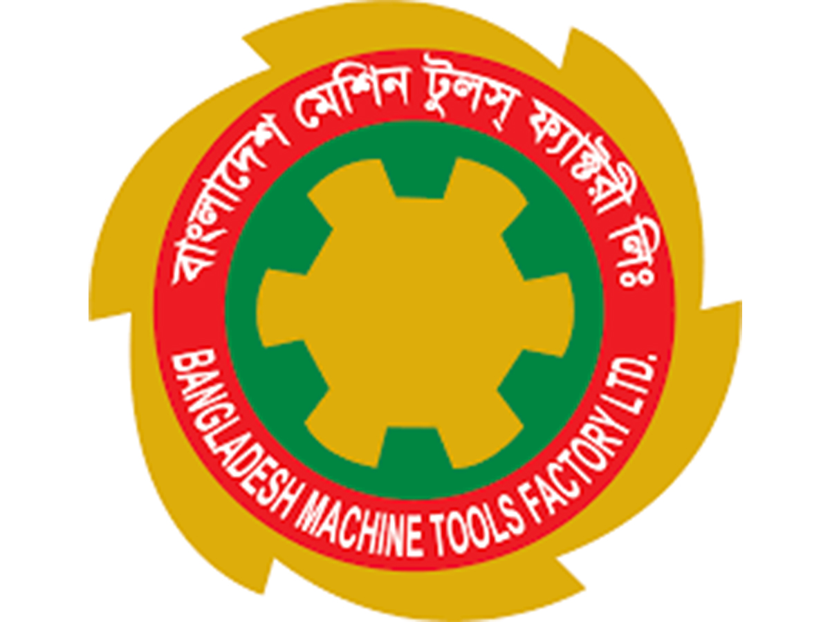 Our Clients Euro Bangla Group