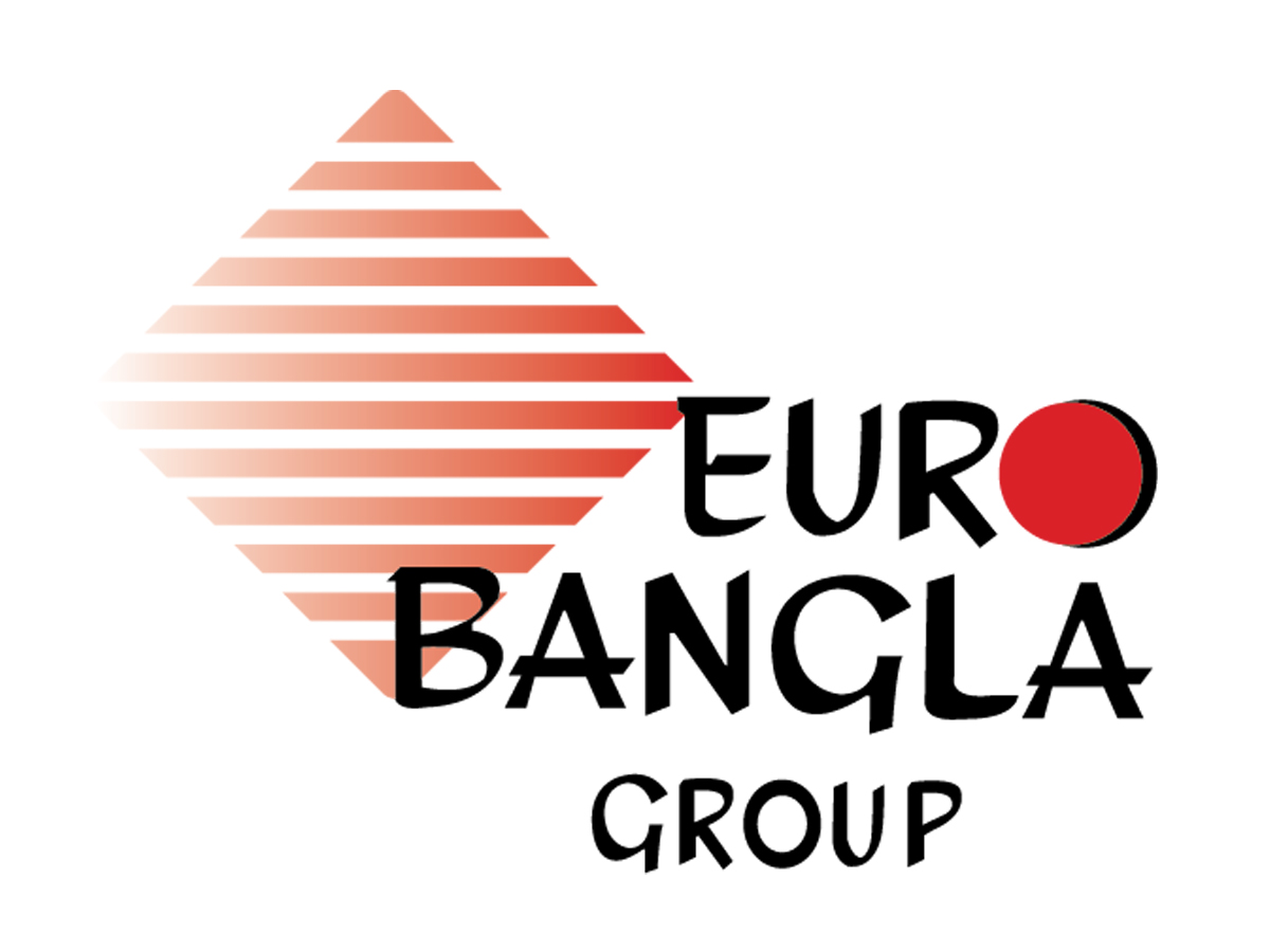 Euro Bangla Group