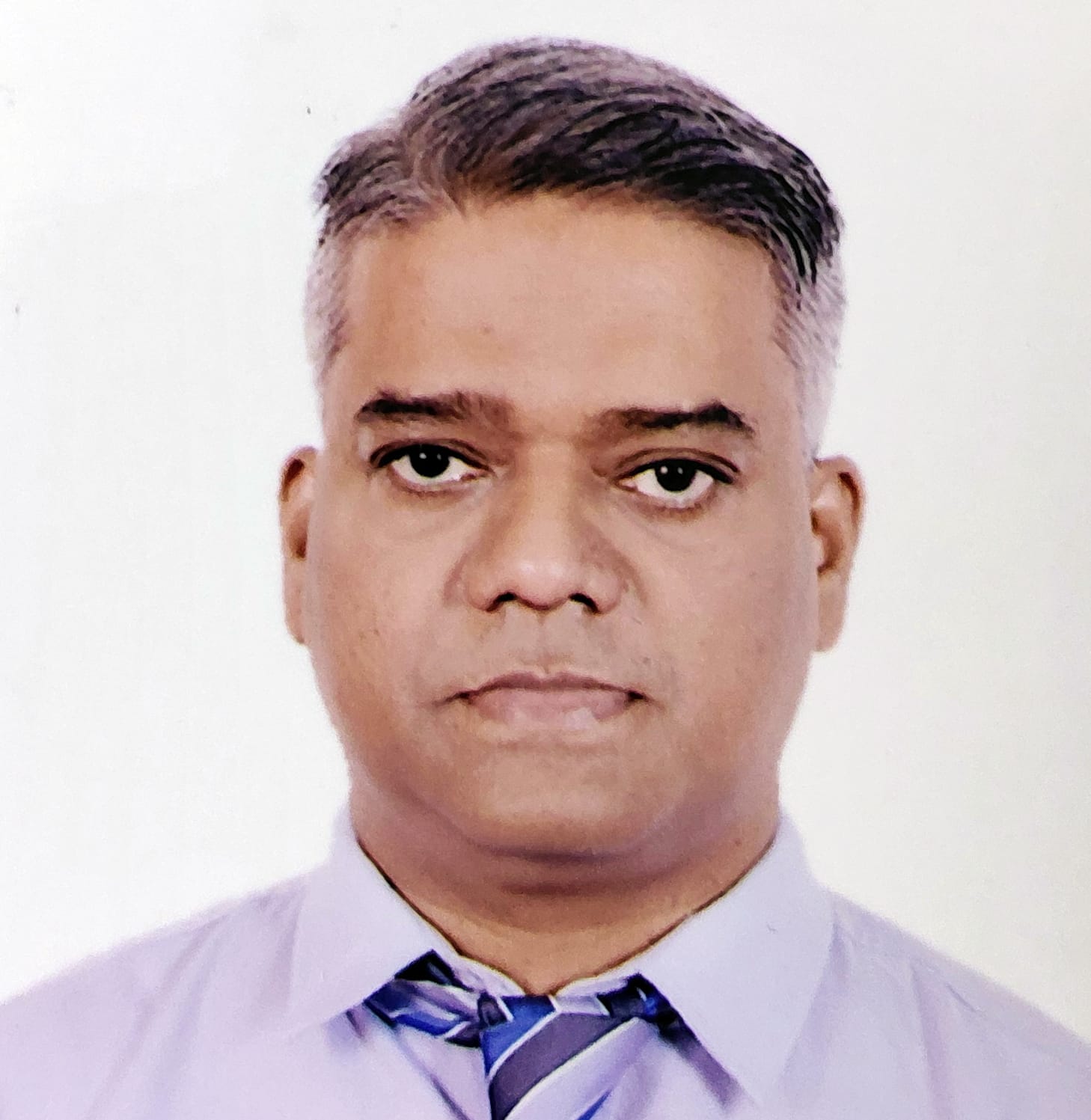 Sadat Mahdi